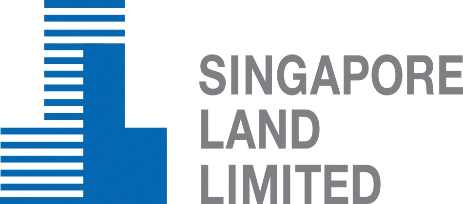 SingLand Logo-3